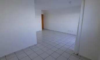 Imagem 7: Alugo excelente apartamento na Beira mar de Casa Caiada - Olinda - PE