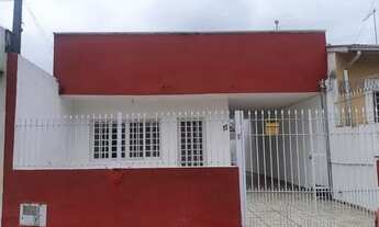 Imagem: Alugo casa comercial ou residencial centro