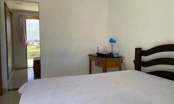 Imagem 3: Casa à venda em Gravatá - PE