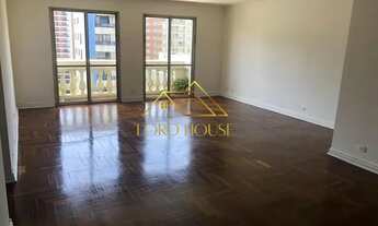 Imagem: Apartamento para Locação em São Paulo