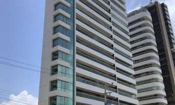 Imagem: EDIFÍCIO BRISAMAR