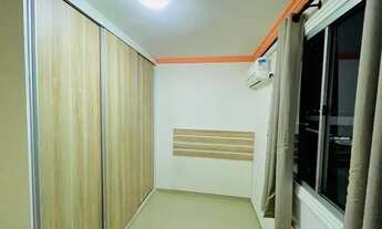 Imagem 5: Aluga - se ou venda villa Canturia