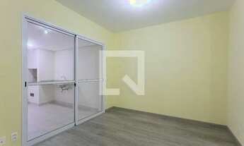 Imagem 4: Apartamento para Aluguel - Tatuapé, 3 Quartos, 106 m2