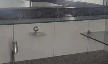 Imagem 5: Apartamento 3 quartos gen. polidoro edf la pieta abaixo do preço