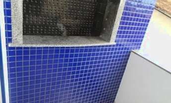 Imagem 4: LAGOA DA CONCEIÇÃO