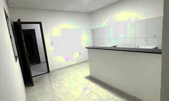 Imagem 2: Apartamento 1/4- energia inclusa