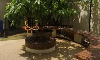 Imagem 6: Apartamento para Locação em São Paulo, Vila Caraguatá, 2 dormitórios, 1 banheiro, 1 vaga