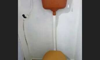 Imagem 5: Venda Casa com 1 dormitório