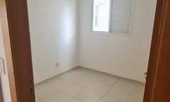 Imagem 3: Jardins de France para aluguel ou venda no Bosque da Saúde!