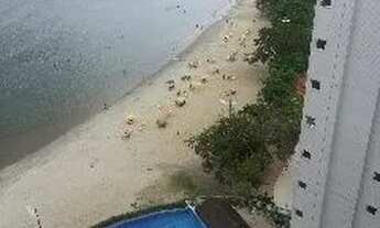 Imagem: APARTAMENTO MOBILIDO FRENTE MAR PARA LOCAÇÃO