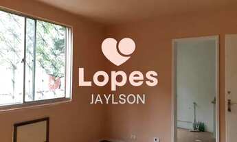 Imagem 6: Apartamento - 01 quarto - Quintino Bocaiuva