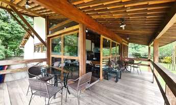 Imagem 4: Casa para venda com 180 metros quadrados com 2 quartos em Gurupi - Teresina