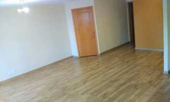 Imagem 6: VENDO ou ALUGO apto 114 m², 3 dorms, 1 suíte, 2 vagas, Rua Carlos Weber, VILA LEOPOLDINA !