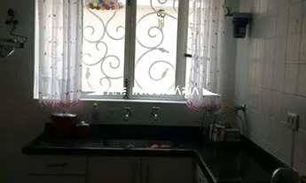 Imagem 6: Sobrado para Venda no bairro Vila Albertina/Freguesia, 2 dorm, 2 vagas, 106 m..REF..RAF Nã