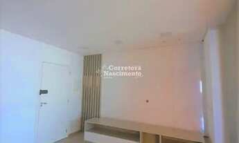 Imagem 6: HR.Apartamento para aluguel - 97 m² com 3 quartos em Jardim Califórnia - Jacareí - SP