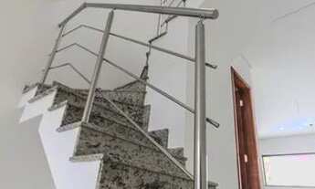 Imagem 6: Casa Sobrado em Vila Prudente - São Paulo