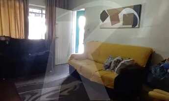 Imagem 6: Sobrado 4 Dormitórios, com 2 vagas , Jaçanã