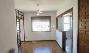 Imagem 2: PORTO ALEGRE - Kitchenette/Conjugados - CRISTAL