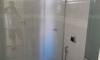 Imagem 6: Oportunidade 118m2 liga 9 8 7 4 8 3 1 0 8 Diego 9989F