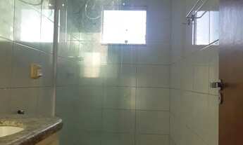 Imagem 4: Apartamento BNH Apartamento com 2 dormitórios