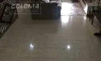 Imagem 2: Santo André - Casa Padrão - Vila Curuçá