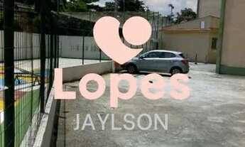 Imagem 7: Apartamento-À VENDA-Bento Ribeiro-Rio de Janeiro-RJ