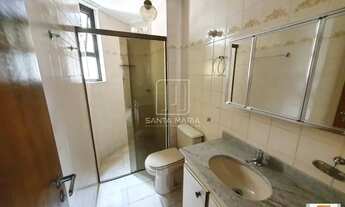 Imagem 6: Apartamento (tipo - padrao) 2 dormitórios/suite, cozinha planejada, portaria 24 horas, ele