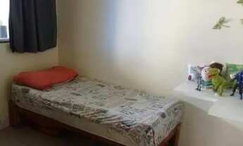 Imagem 5: Casa a venda no ipsep