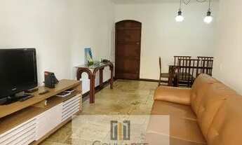 Imagem 5: Apartamento à venda no bairro Enseada - Guarujá/SP