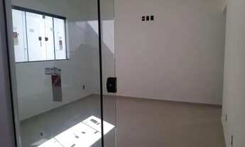 Imagem 4: Casa para Venda em Uberlândia, Jaraguá, 3 dormitórios, 1 suíte, 2 banheiros, 4 vagas