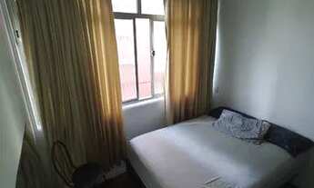 Imagem: Kitnet Liberdade