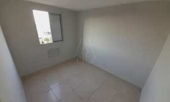 Imagem 2: Araçatuba - Apartamento - Umuarama