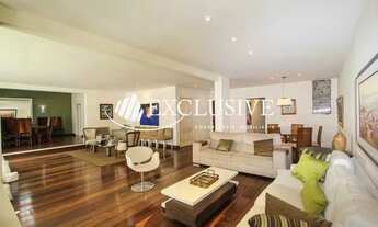 Imagem 2: Apartamento-À VENDA-Copacabana-Rio de Janeiro-RJ