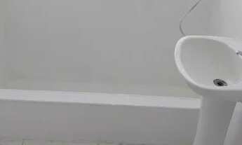 Imagem 5: Tijuca, apartamento 1 quarto