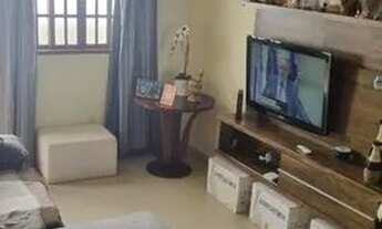 Imagem 4: Vendo casa dúplex em condomínio