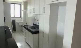 Imagem 3: ALUGO EXCELENTE APARTAMENTO NO LIKESIDE NA PONTA D AREIA COM 2 QUARTOS