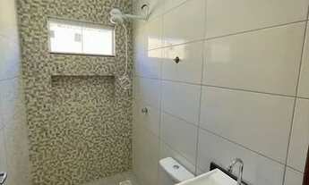 Imagem 6: Linda Casa St Ch Abreu 3 qrts sendo 1 suíte