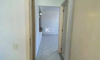 Imagem 6: Apartamento para locação, no bairro Nossa Senhora do Rosário em São José/SC