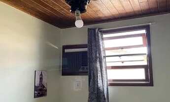 Imagem 5: Vendo flet Casa em condomínio com 2 dormitórios