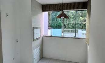 Imagem 2: Apartamento Balneário Camboriú