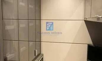 Imagem 7: Ribeirão Preto - Apartamento Padrão - Bosque das Juritis