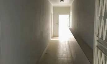 Imagem 4: Casa para venda com 2 quartos em Vale dos Lagos - Salvador - BA