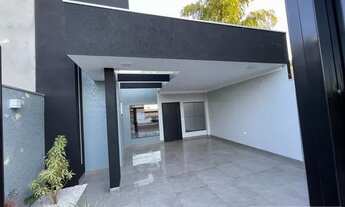 Imagem 6: VENDA Casa com 3 dormitórios