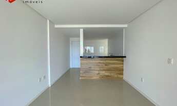 Imagem 5: 3 QUARTOS SENDO 1 SUÍTE, 2 VAGAS E LAZER COMPLETO À VENDA NO CENTRO DE GUARAPARI/ES, À 250