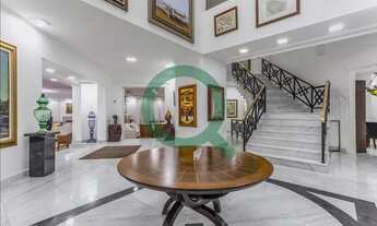 Imagem 5: São Paulo - Casa Padrão - Cidade Jardim