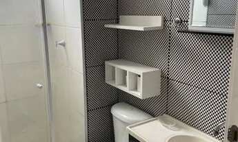 Imagem 6: Aluguel apartamento Plataforma