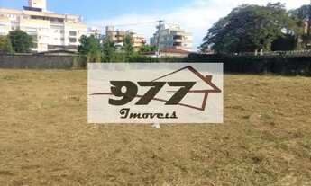 Imagem 2: Terreno, Mar e Céu - Guarujá