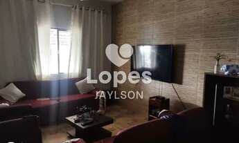 Imagem 2: Casa de rua-À VENDA-Braz de Pina-Rio de Janeiro-RJ