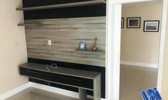 Imagem 8: Linda Casa em Condomínio Fechado com 4 suítes, Gabinete e Home Buraquinho - Lauro de Freit