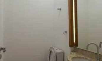 Imagem 5: Ótima casa em condomínio, excelente localização na Granja Viana